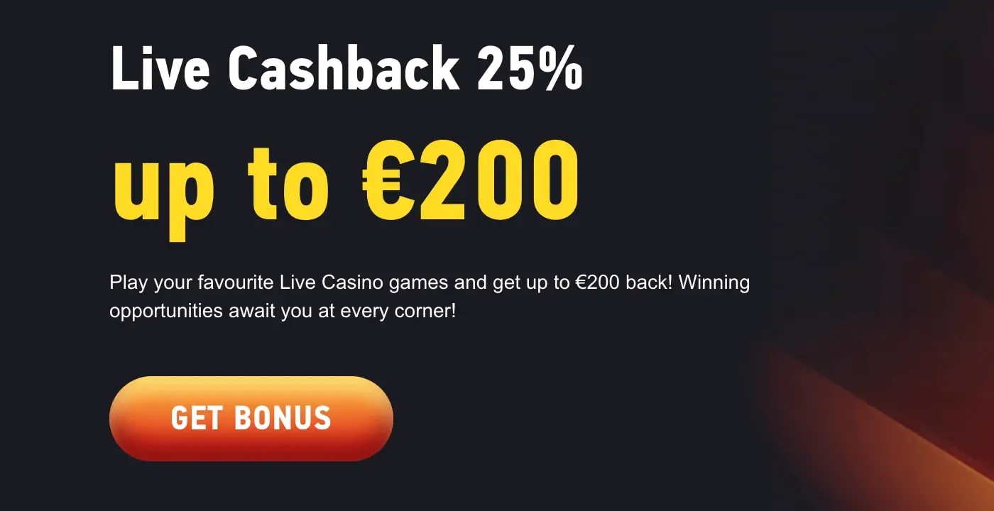 pokerstars