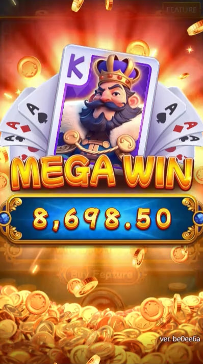 fkkbet