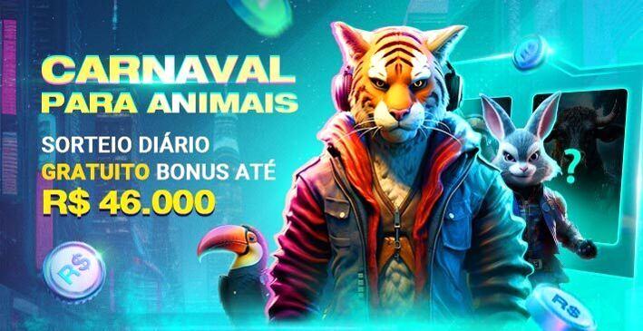 bets365br