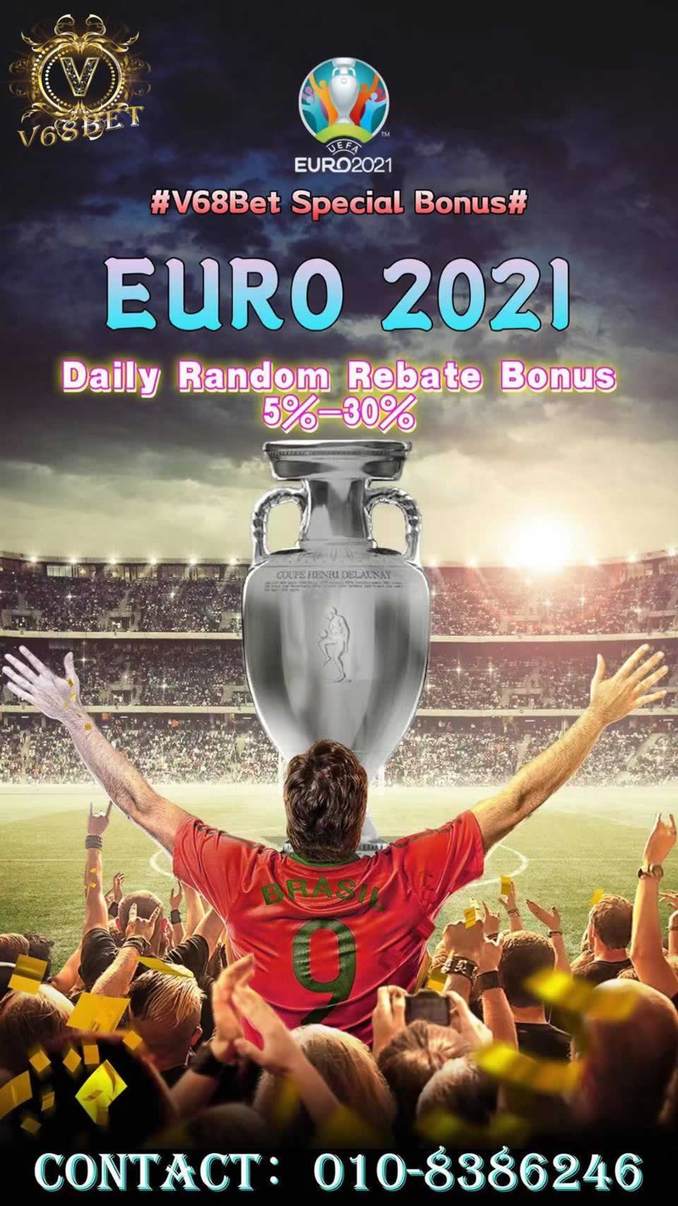 7slots