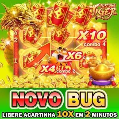 bet3333