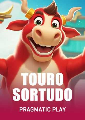 Kto casa de aposta