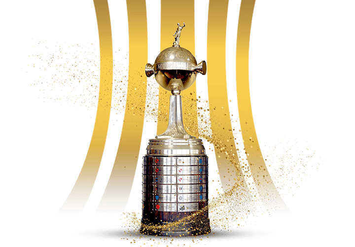 66jogo com