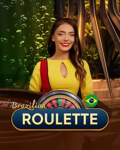 q9game com