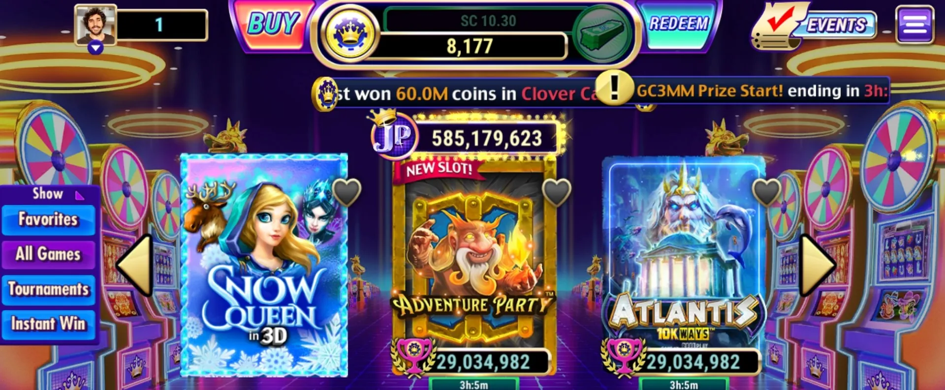 2222bet