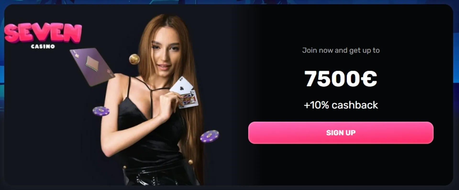Runwin login