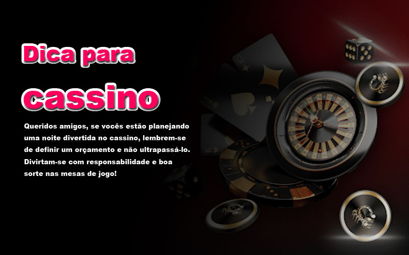 bet.ap