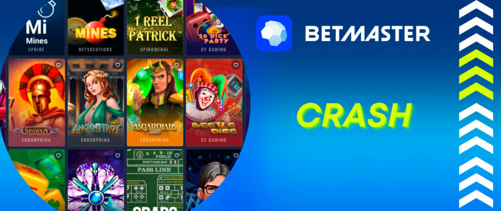 Plataforma betânia