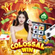 Casino 22bet
