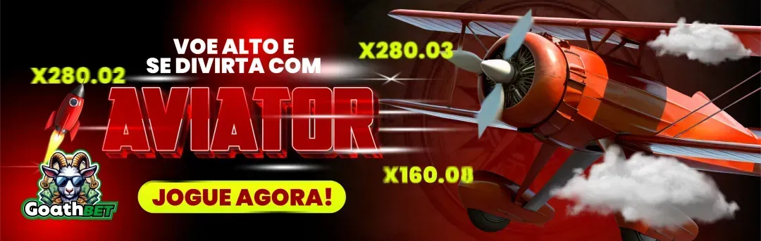 rtbet
