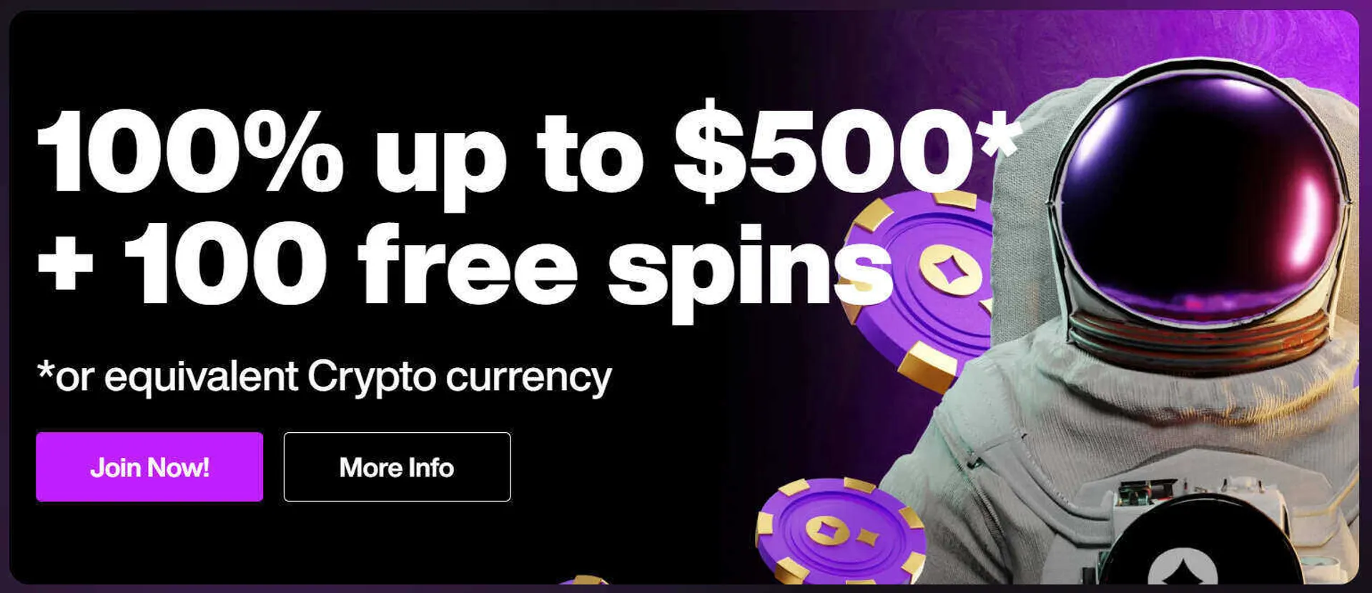 665bet