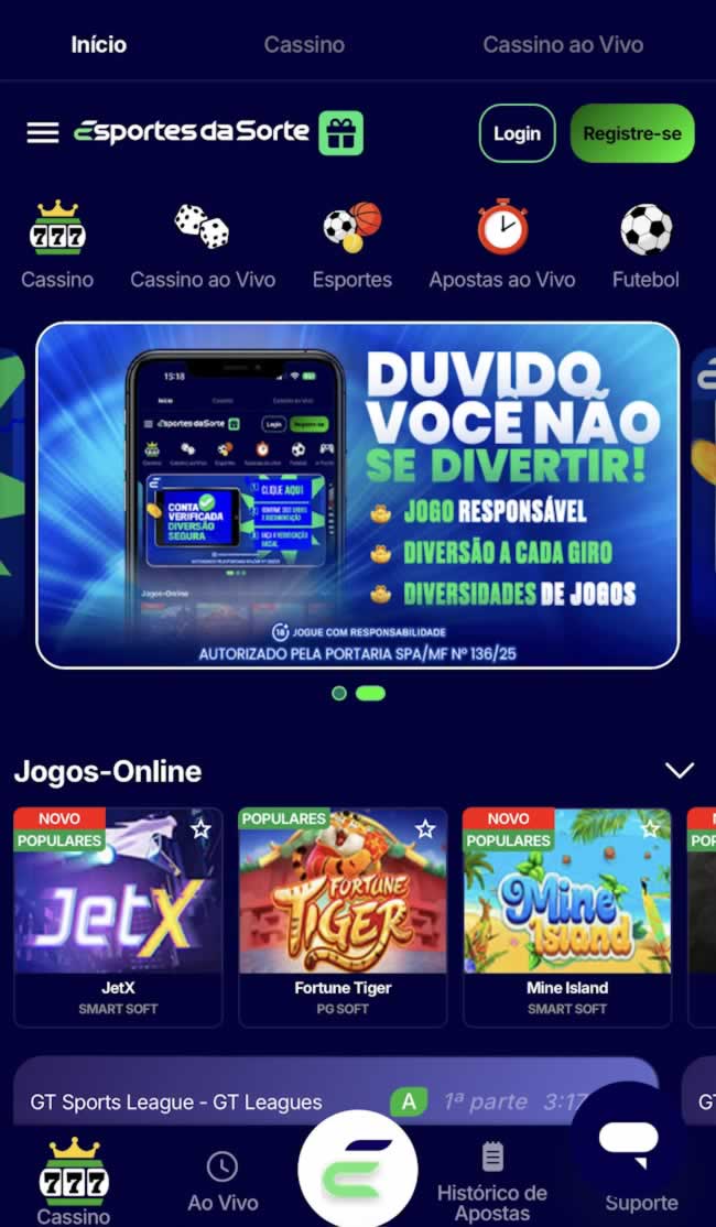 Bônus betano vale a pena