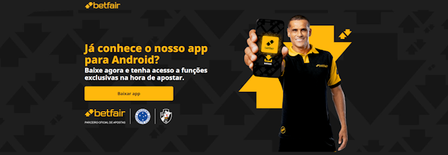 Brasikeiro
