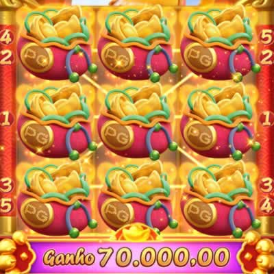 1659bet com