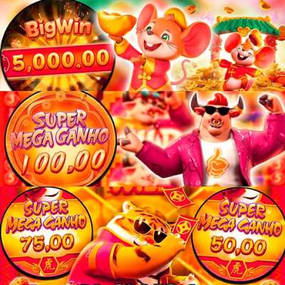Porcentagem slots pg popbra