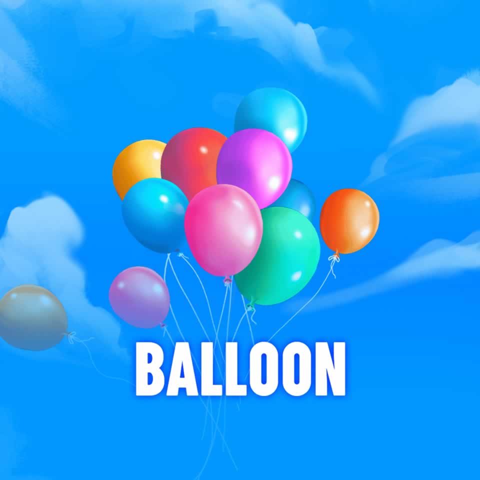 Mr jack bet app baixar