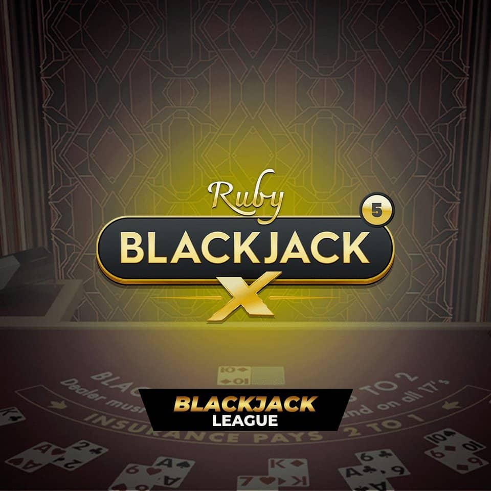 2288bet .com