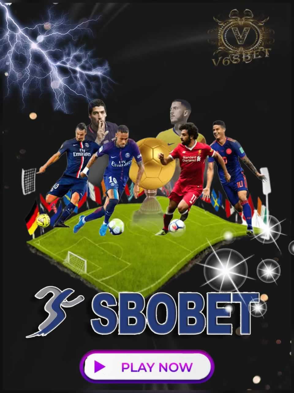 globo libertadores
