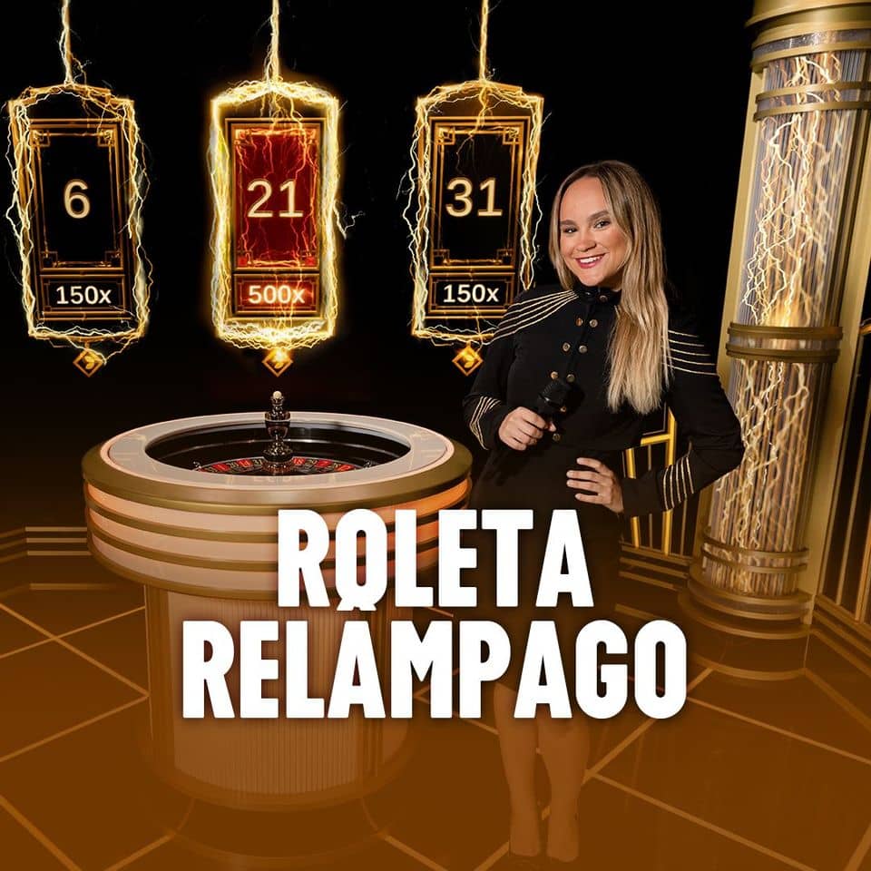 bet20