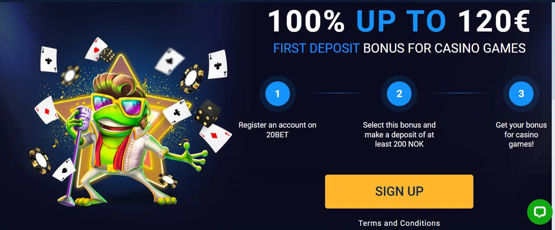 rocketpot