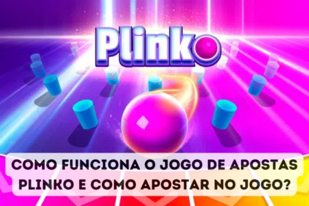 simulador futebol