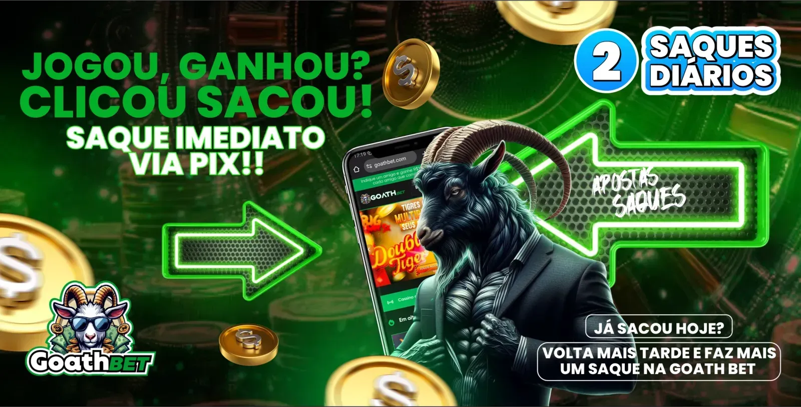 bet-app