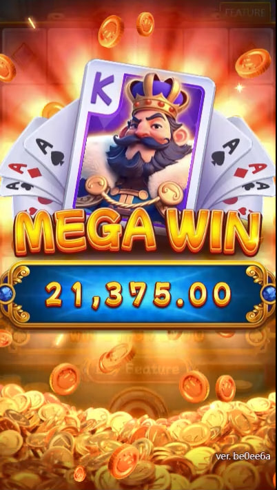 8385bet