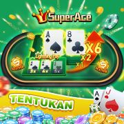 7133bet