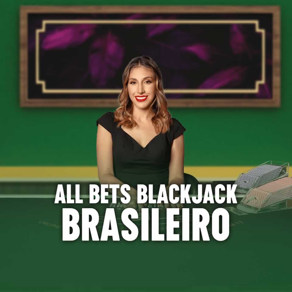 Betting online