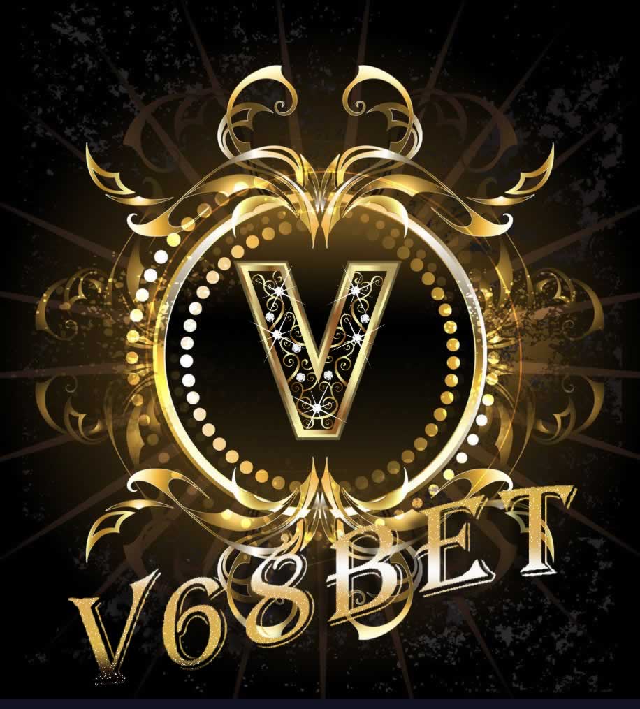 H2bet login entrar