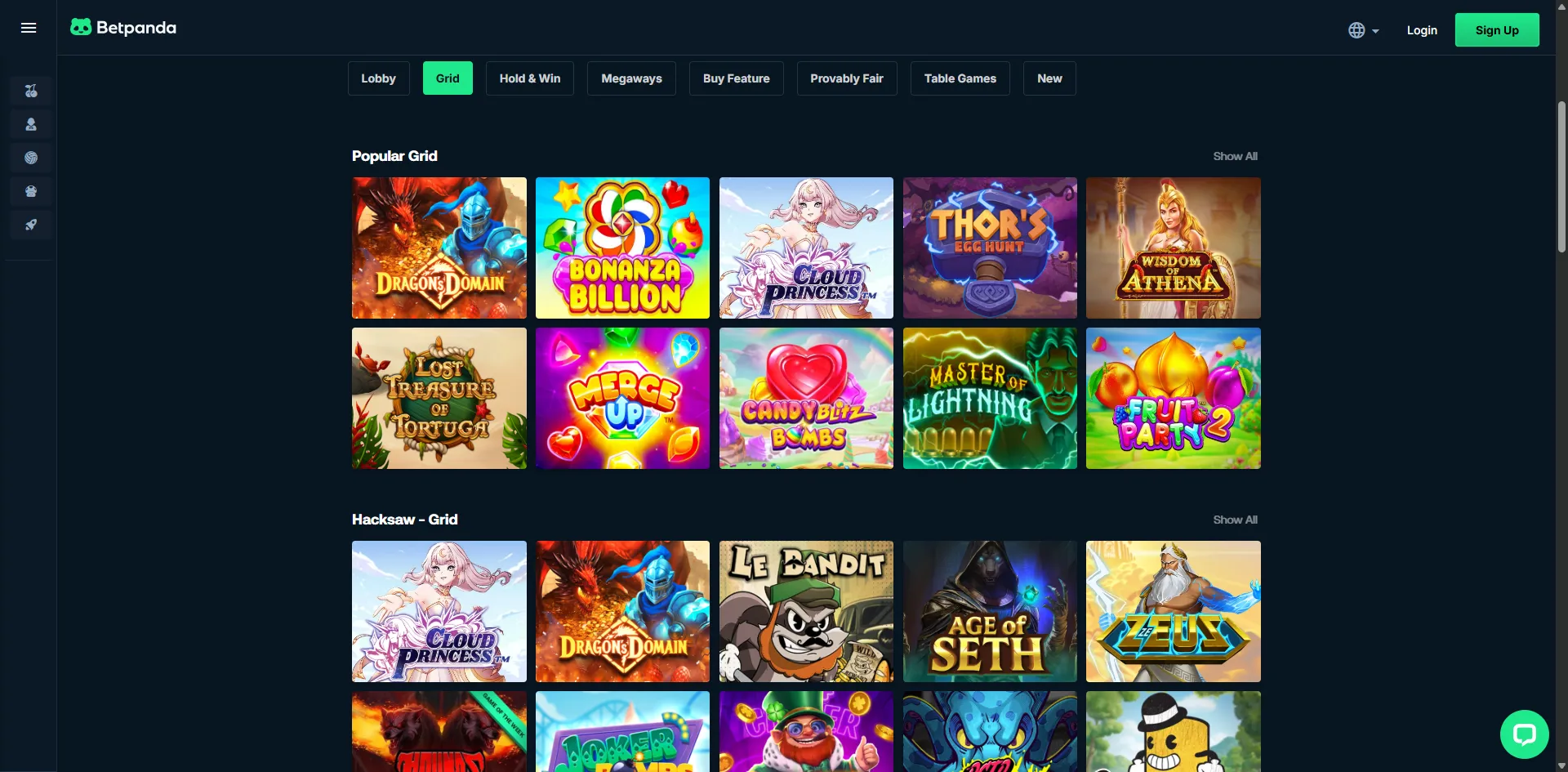 14winbet