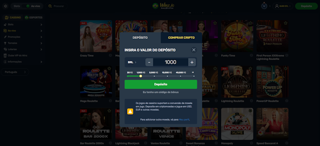 pixbet paga mesmo