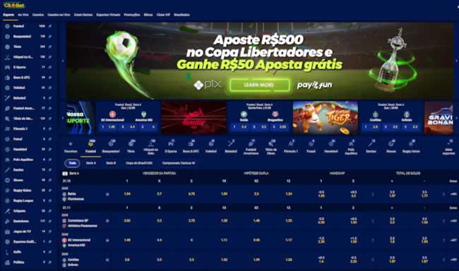 fulecobet