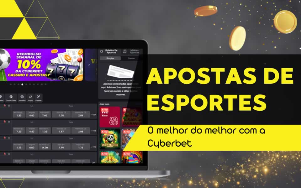 jogo br