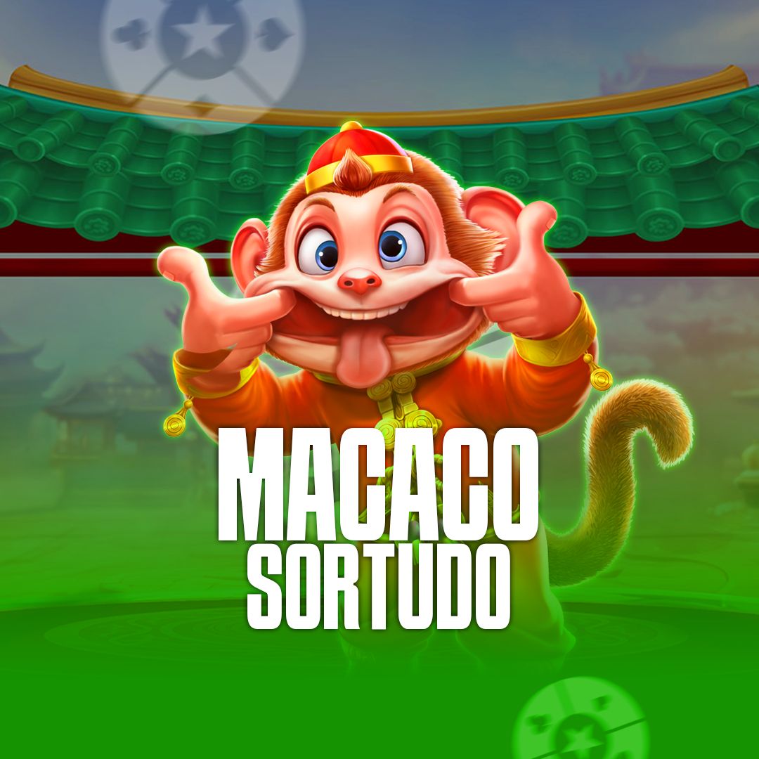 futebol quem joga hoje