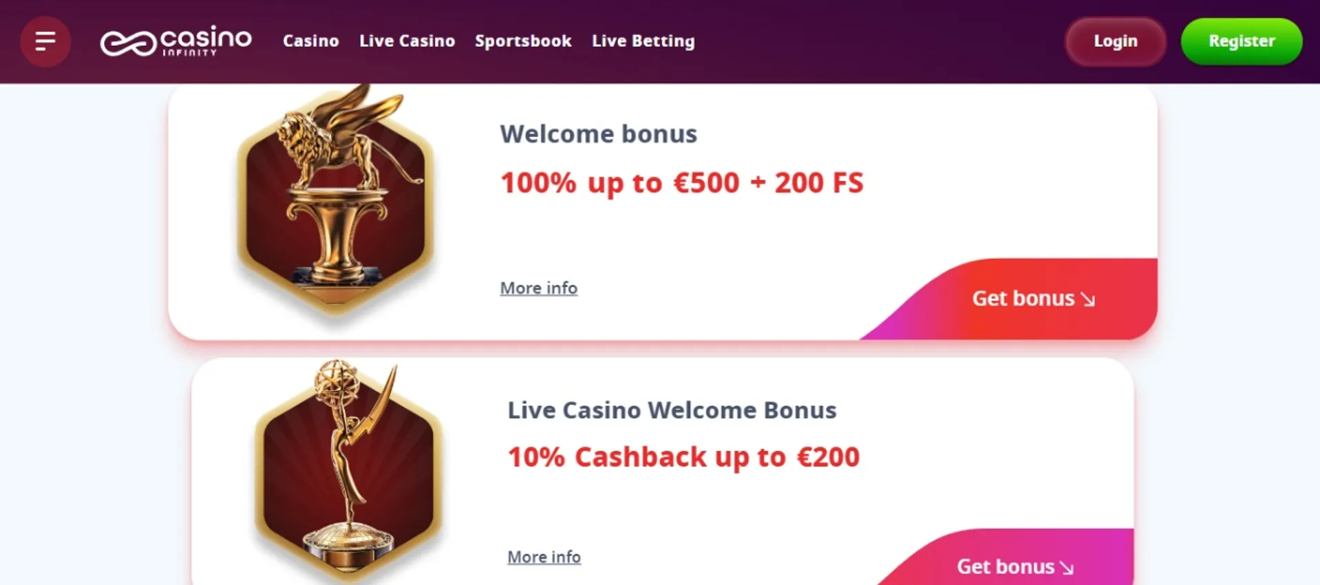 powbet