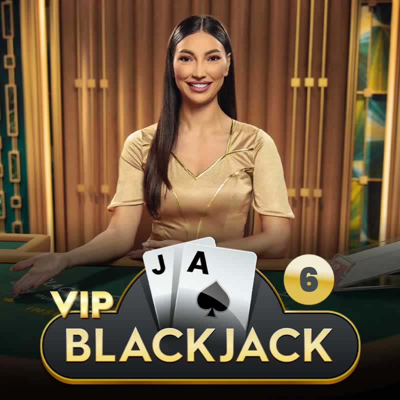 9fbbet