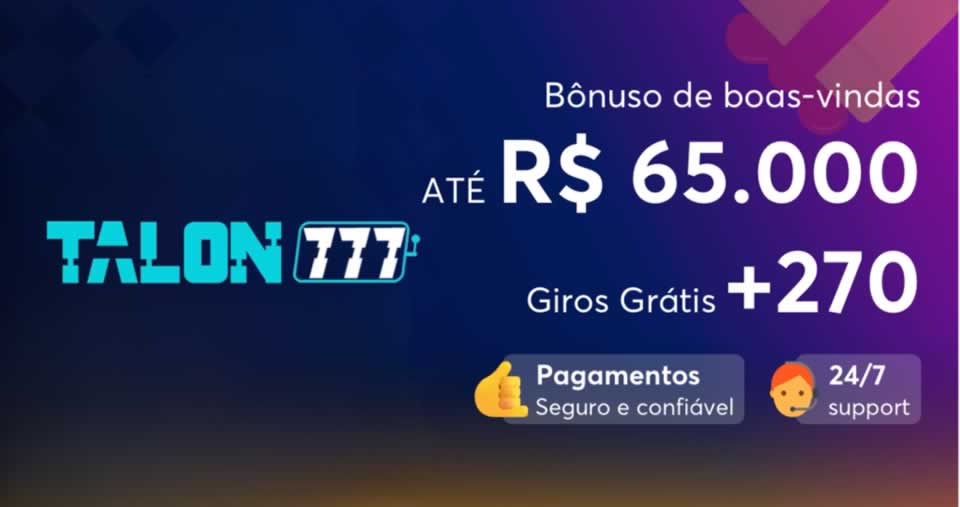 betkwiff
