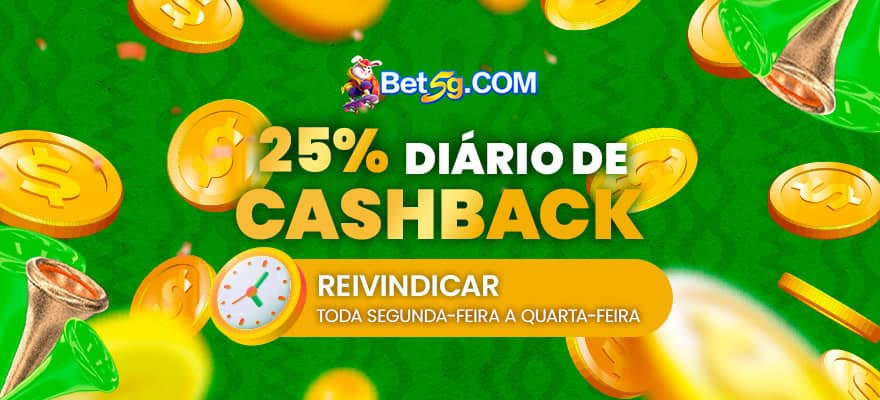 cavalobet com