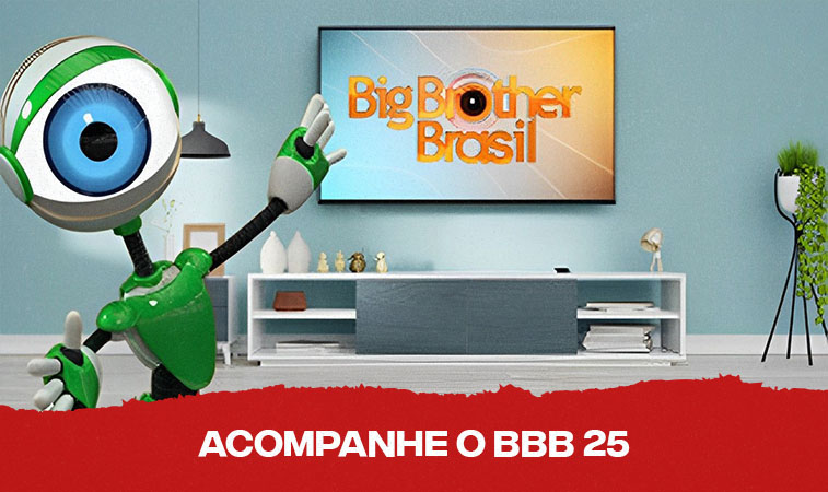 Jogos de paraense série b