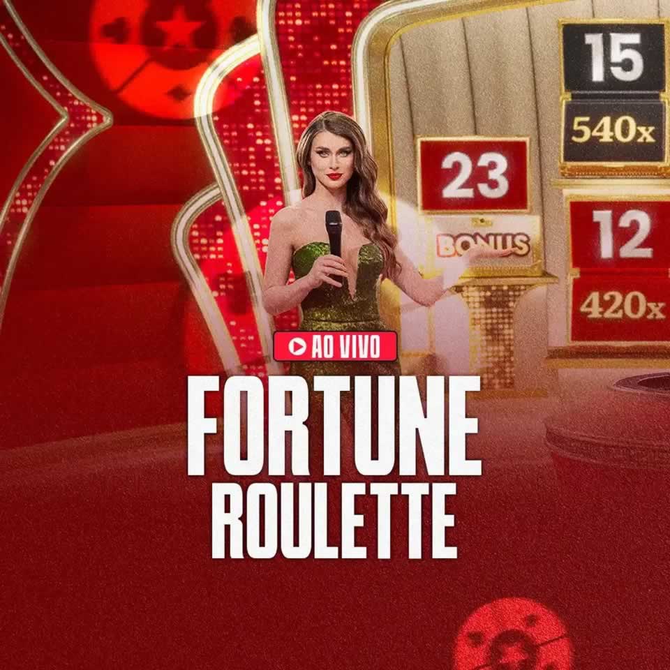 maximabet