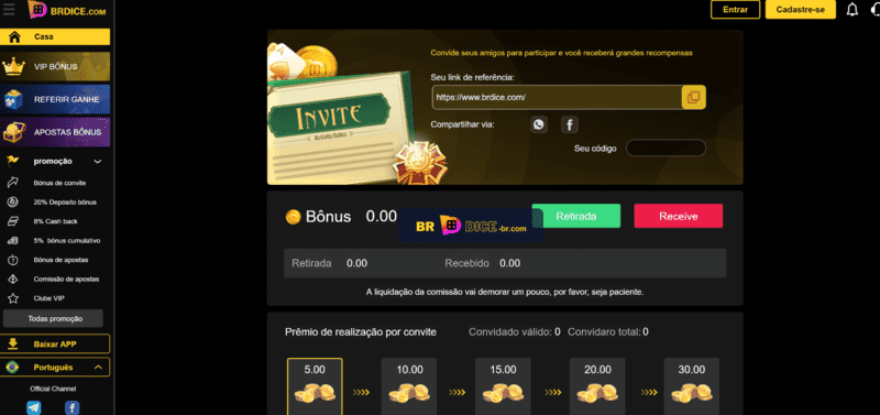 Mercenary bet365 gratis