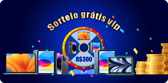 receba