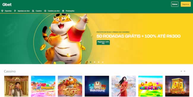 Sol777.com é confiável