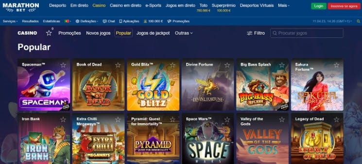 tabela atual da série b