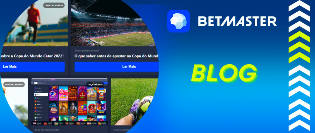 betna
