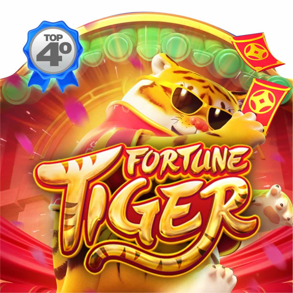 Game34 login