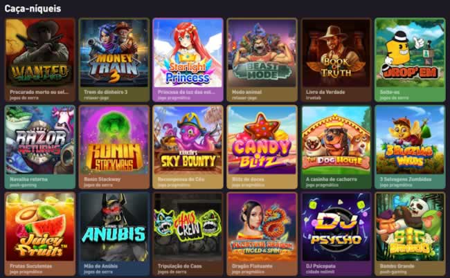Bs bet.com