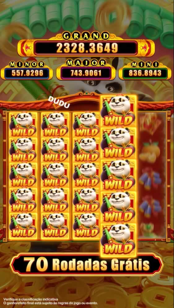 wildbet