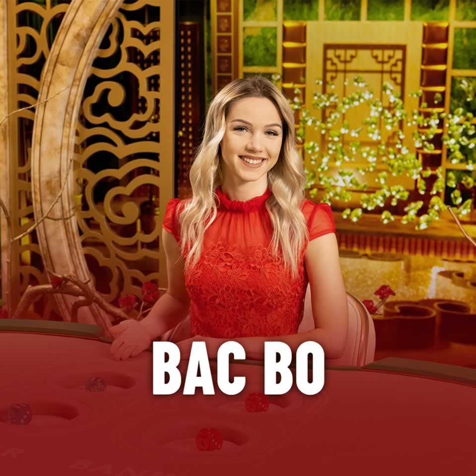 Bet 367